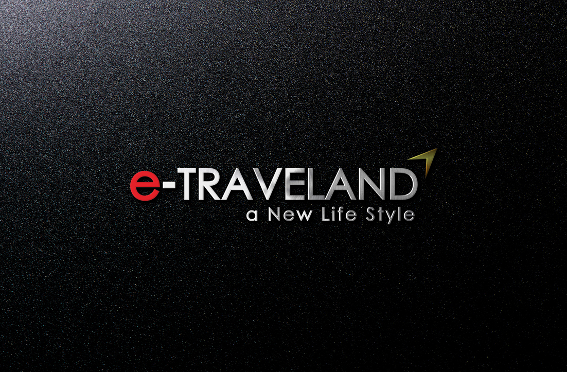 Design de Logo par GLDesigns pour TRAVELERO SRL | Design #16608527