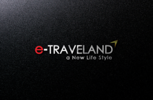 Design de Logo par GLDesigns pour TRAVELERO SRL | Design : #16608527