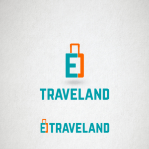Design de Logo par mDesign pour TRAVELERO SRL | Design : #16573364