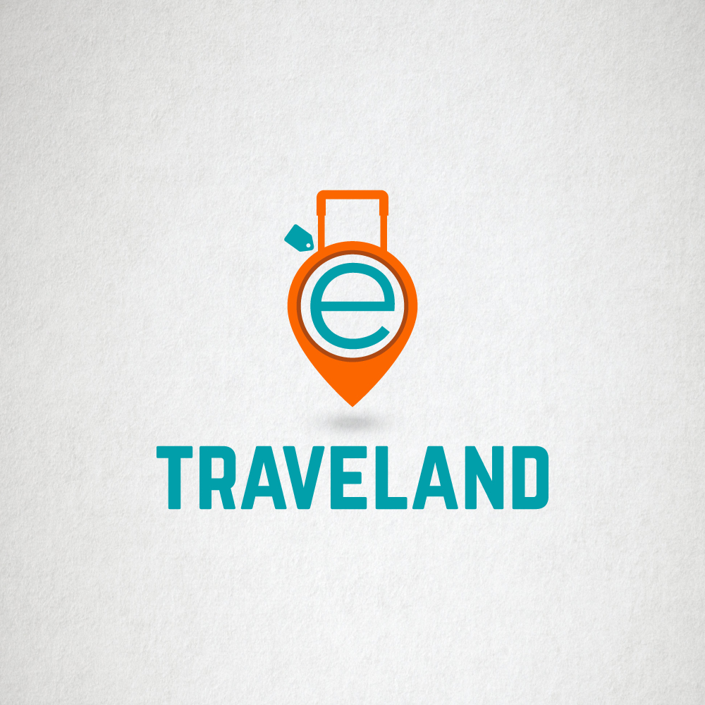 Design de Logo par mDesign pour TRAVELERO SRL | Design #16573365