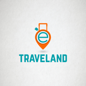 Design de Logo par mDesign pour TRAVELERO SRL | Design : #16573365