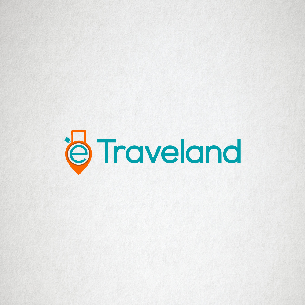 Design de Logo par mDesign pour TRAVELERO SRL | Design #16573366