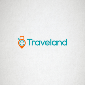 Design de Logo par mDesign pour TRAVELERO SRL | Design : #16573366