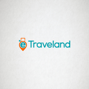 Design de Logo par mDesign pour TRAVELERO SRL | Design : #16573374