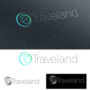 Logo Design by brojas718 for TRAVELERO SRL | Design #16608483