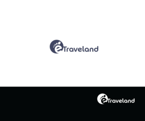 Design de Logo par Artknyte pour TRAVELERO SRL | Design : #16587106