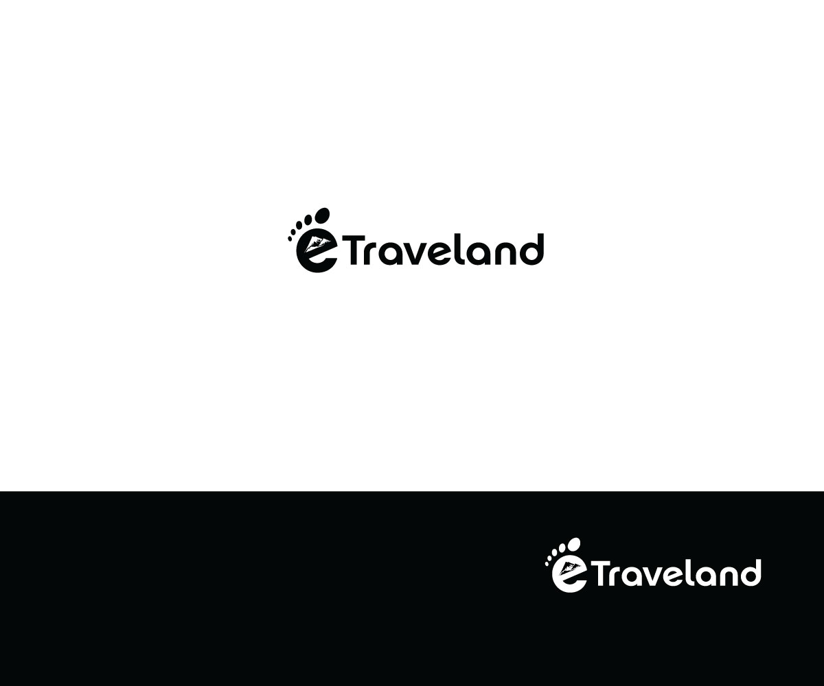 Design de Logo par Artknyte pour TRAVELERO SRL | Design #16587107