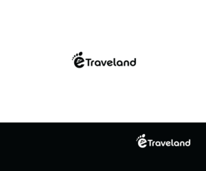Design de Logo par Artknyte pour TRAVELERO SRL | Design : #16587107