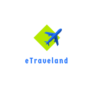 Logo Design by tatianaselene