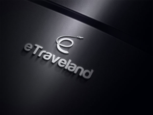 Design de Logo par RHD pour TRAVELERO SRL | Design : #16589224