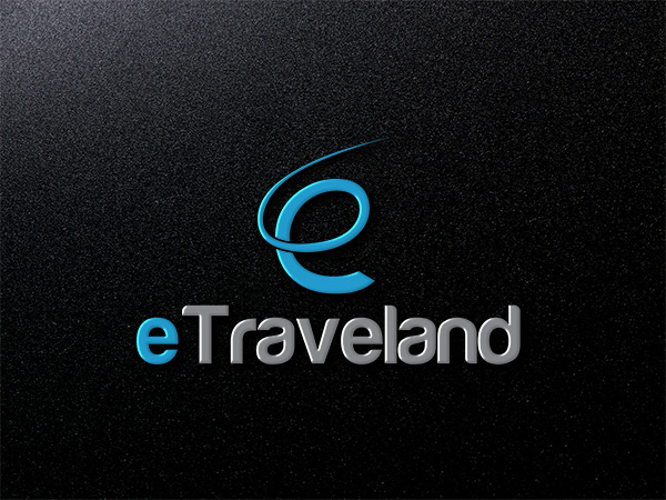 Design de Logo par RHD pour TRAVELERO SRL | Design #16589225