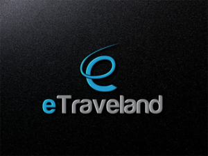 Design de Logo par RHD pour TRAVELERO SRL | Design : #16589225