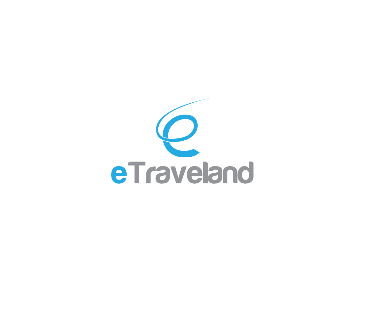 Design de Logo par RHD pour TRAVELERO SRL | Design #16589226