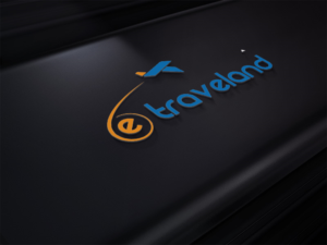 Logo Design by Sherpa design for TRAVELERO SRL | Design: #16595770