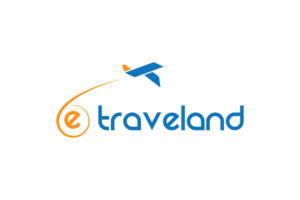 Logo Design by Sherpa design for TRAVELERO SRL | Design: #16595772