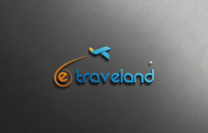 Logo Design by Sherpa design for TRAVELERO SRL | Design: #16595773