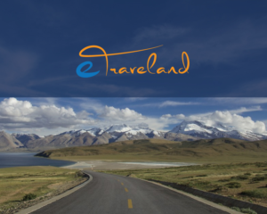 Design de Logo par A S design @ pour TRAVELERO SRL | Design : #16592792