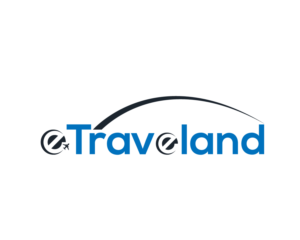 Logo Design by imsakiballhasan for TRAVELERO SRL | Design: #16587515