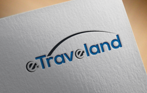 Logo Design by imsakiballhasan for TRAVELERO SRL | Design: #16587517