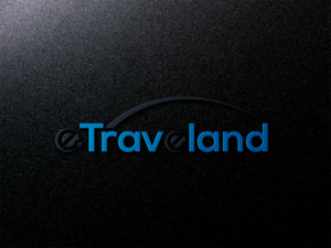 Logo Design by imsakiballhasan for TRAVELERO SRL | Design: #16587518