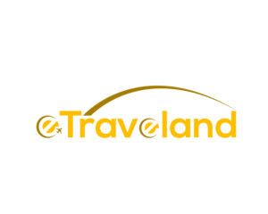Logo Design by imsakiballhasan for TRAVELERO SRL | Design: #16597329