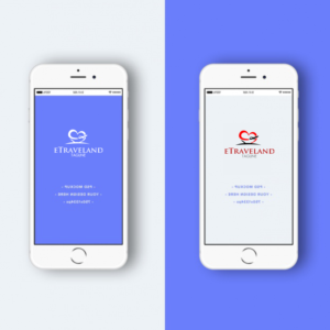 Design de Logo par Behave 2 pour TRAVELERO SRL | Design : #16579587