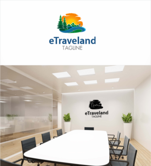 Design de Logo par Behave 2 pour TRAVELERO SRL | Design : #16579590