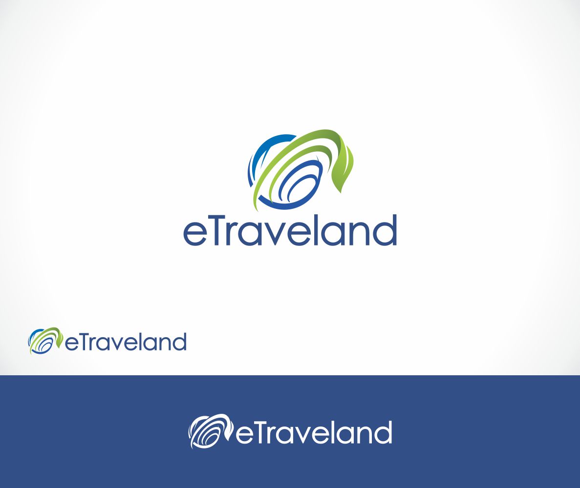 Diseño de Logo por Behave 2 para TRAVELERO SRL | Diseño #16609839