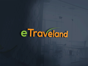 Logo Design by roman reings for TRAVELERO SRL | Design: #16589193