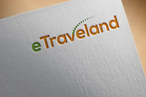 Logo Design by roman reings for TRAVELERO SRL | Design: #16589197