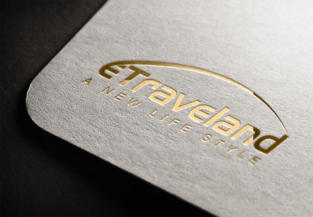 Design de Logo par ariyaa0007 pour TRAVELERO SRL | Design : #16608968