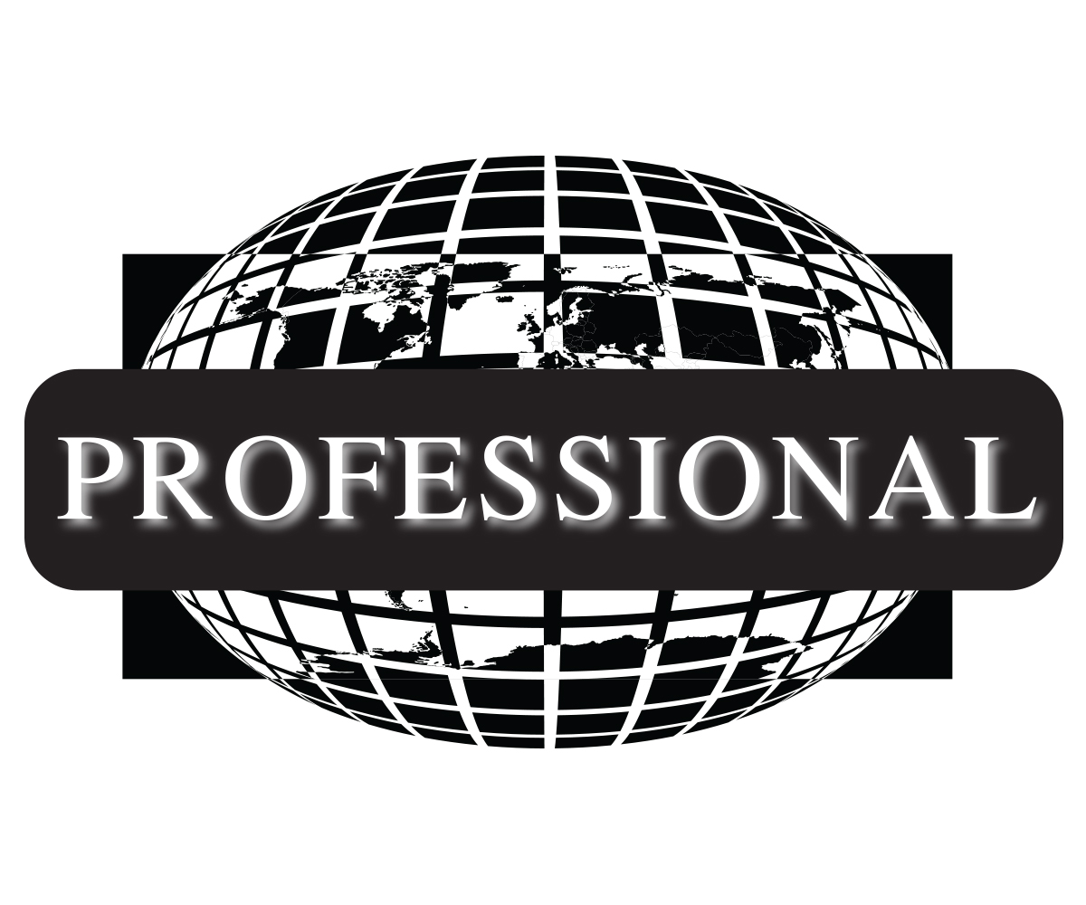 Logo Design by linaeli for SOMETHIN' GOODS | Design #16625490