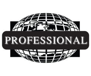 Logo Design by linaeli for SOMETHIN' GOODS | Design: #16625490