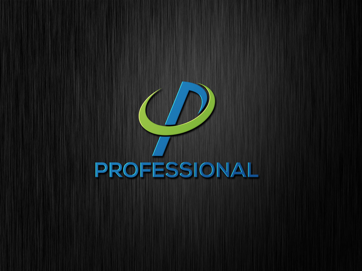 Logo Design by johnnyblackman for SOMETHIN' GOODS | Design #16572015