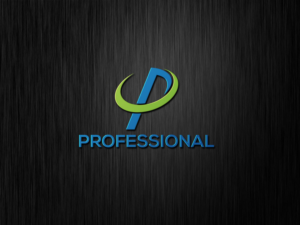 Logo Design by johnnyblackman for SOMETHIN' GOODS | Design: #16572015