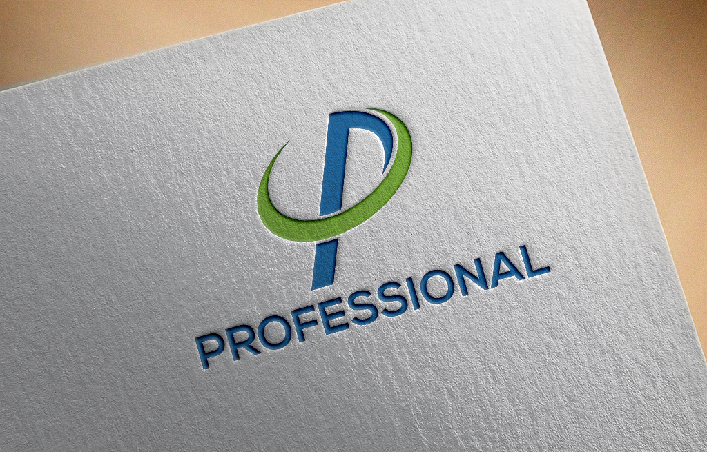 Logo Design by johnnyblackman for SOMETHIN' GOODS | Design #16572016