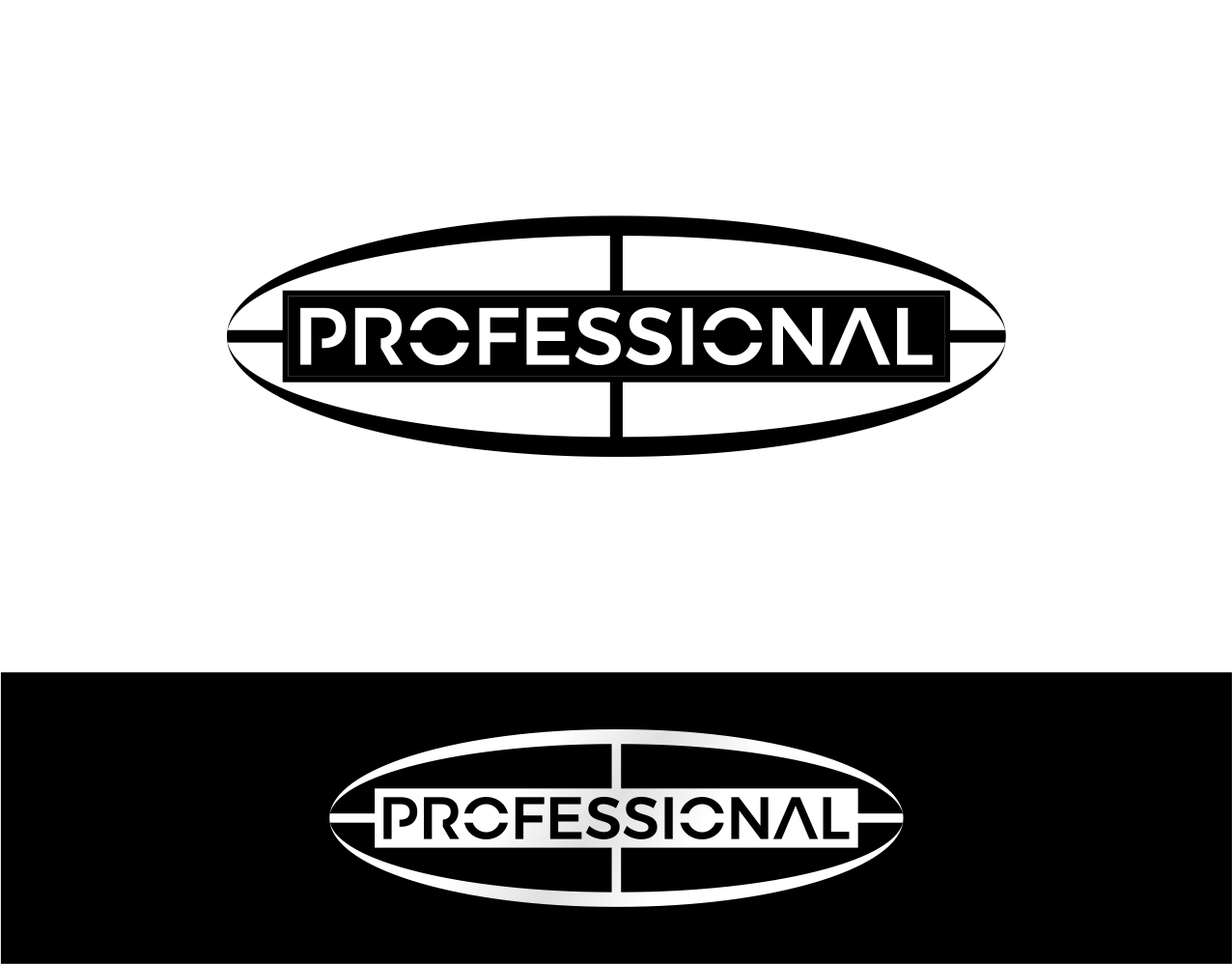 Logo Design by lasri for SOMETHIN' GOODS | Design #16620324