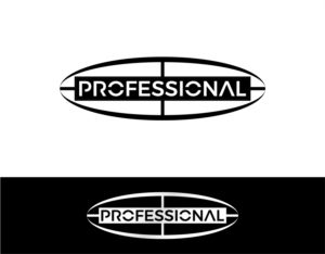 Logo Design by lasri for SOMETHIN' GOODS | Design: #16620324