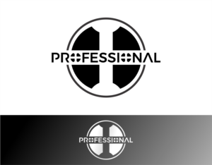 Logo Design by lasri for SOMETHIN' GOODS | Design: #16620355