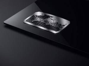 Logo Design by fisekovic goran for SOMETHIN' GOODS | Design: #16557752