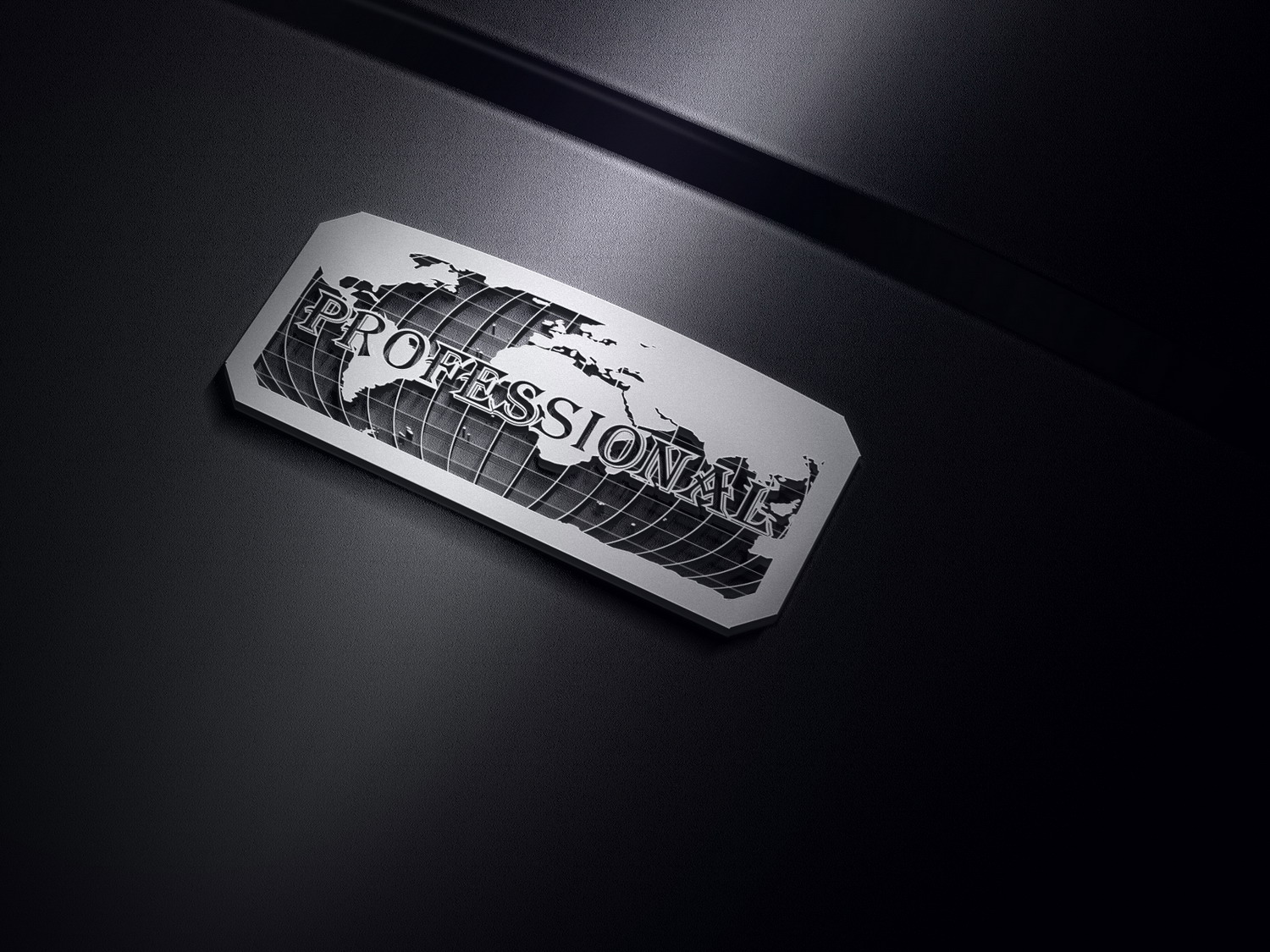 Logo Design by fisekovic goran for SOMETHIN' GOODS | Design #16557753