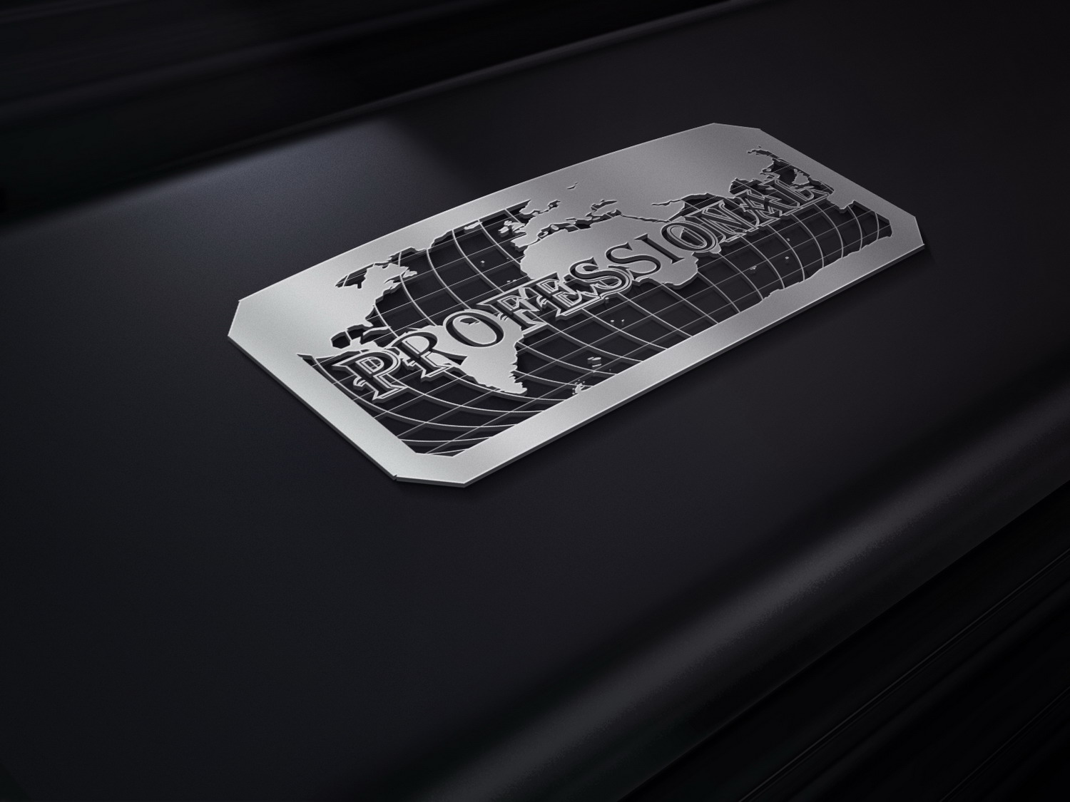 Logo Design by fisekovic goran for SOMETHIN' GOODS | Design #16557754