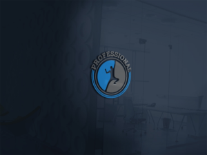 Logo Design by Sherpa design for SOMETHIN' GOODS | Design: #16577842