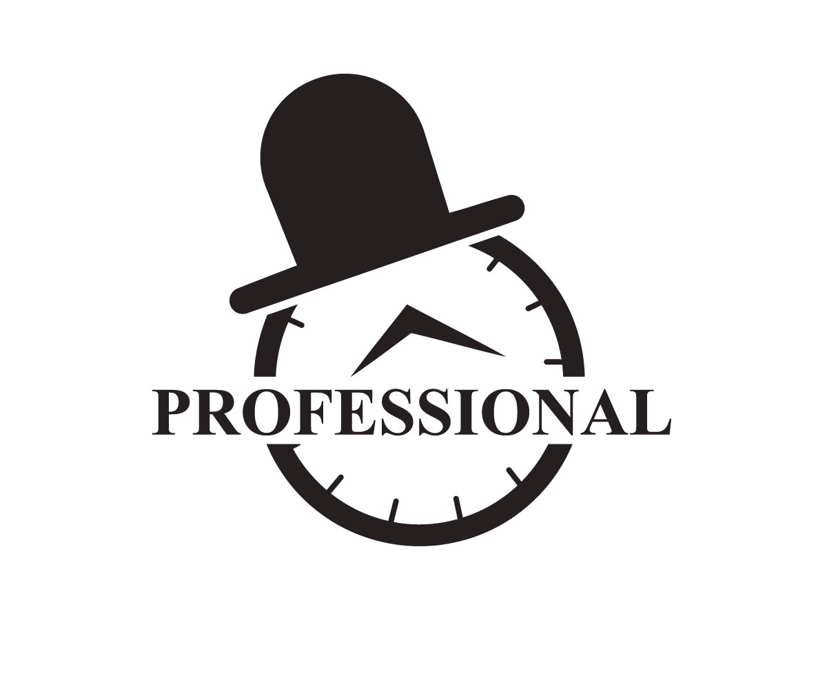 Logo Design by IconicEcho for SOMETHIN' GOODS | Design #16569152