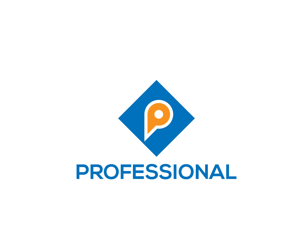 Logo Design by imsakiballhasan for SOMETHIN' GOODS | Design #16579989