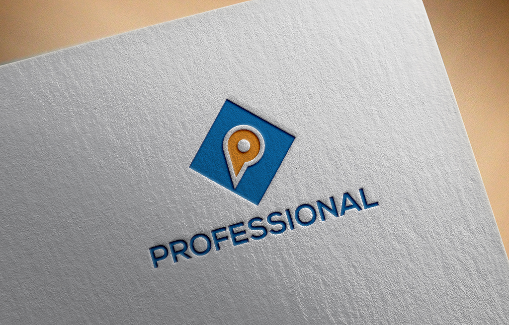 Logo Design by imsakiballhasan for SOMETHIN' GOODS | Design #16579991