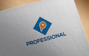 Logo Design by imsakiballhasan for SOMETHIN' GOODS | Design: #16579991