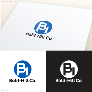 Logo Design by Anthony for this project | Design: #16600329