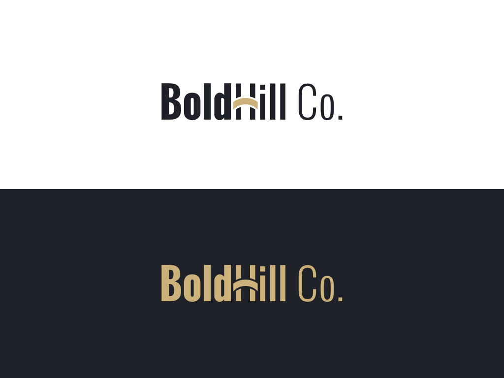 Logo Design by JohnM. for this project | Design #16558455