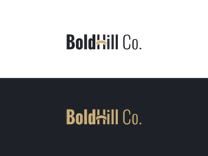 Logo Design by JohnM. for this project | Design: #16558455